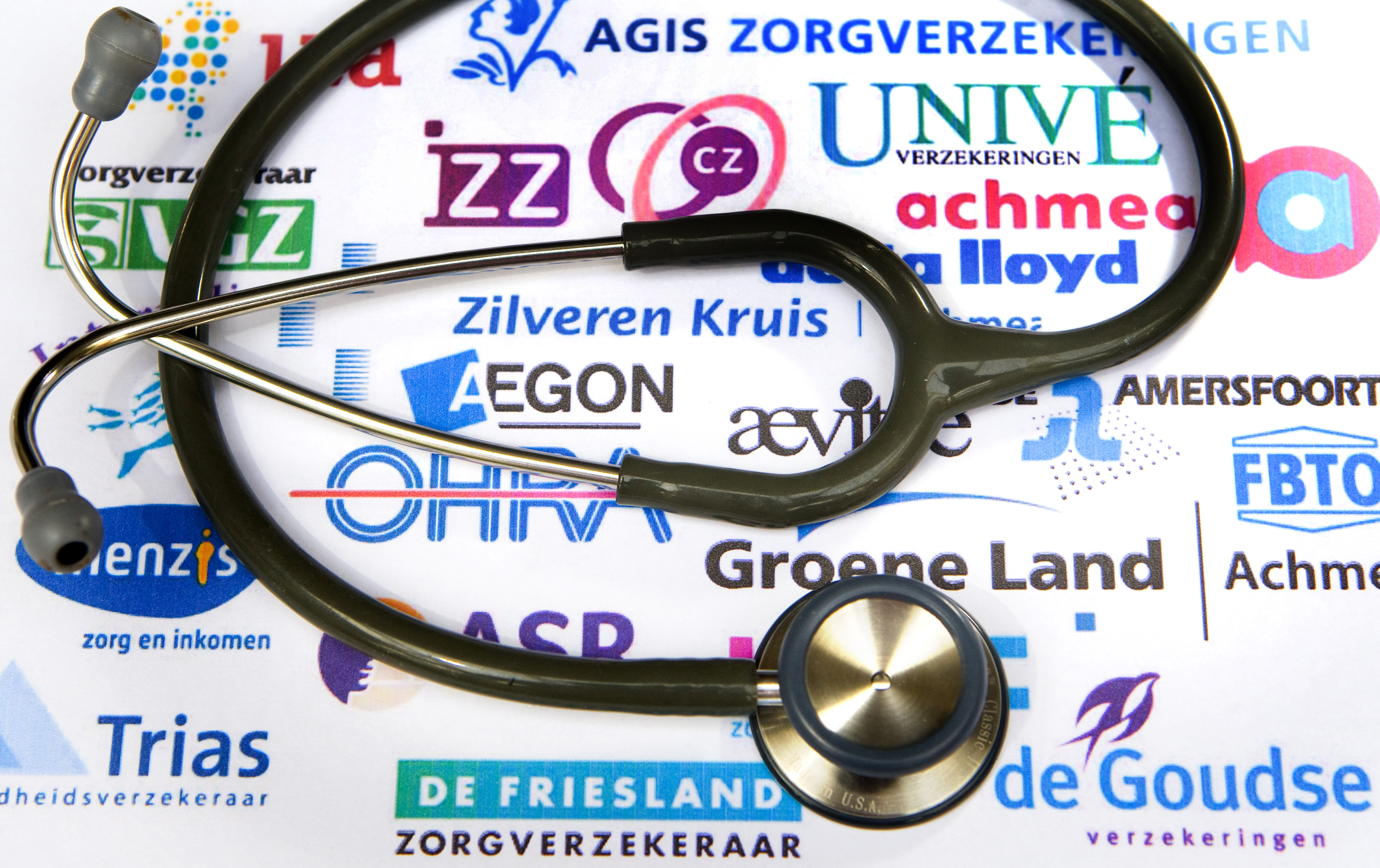 wijzigingen_zorgverzekering_2016,_breass_dongen.jpg